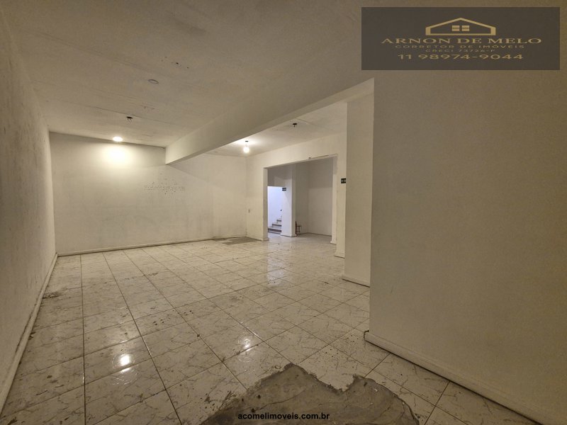 Prédio Inteiro, 353 m² - Foto 18