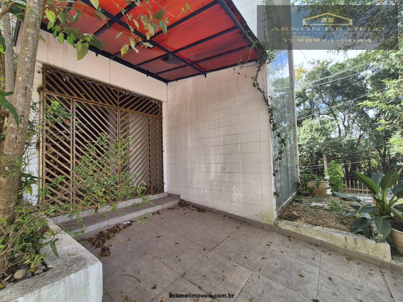 Prédio Inteiro, 353 m² - Foto 7