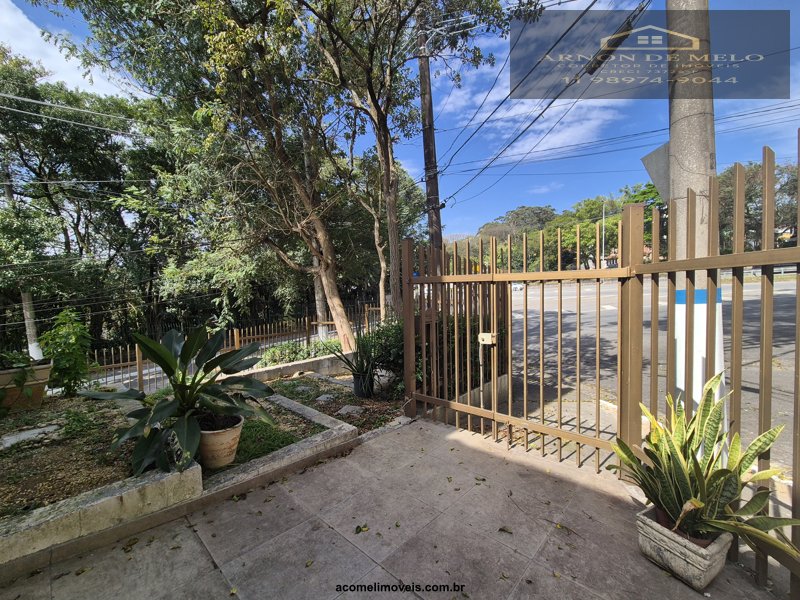Prédio Inteiro, 353 m² - Foto 8