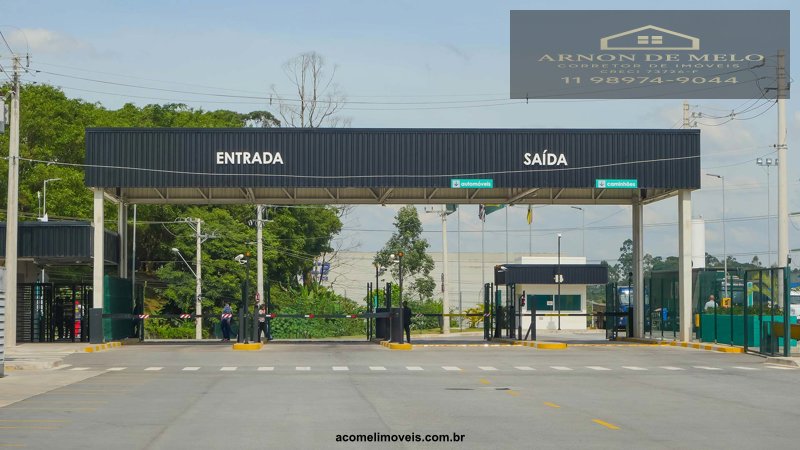 Depósito-Galpão, 10497 m² - Foto 11