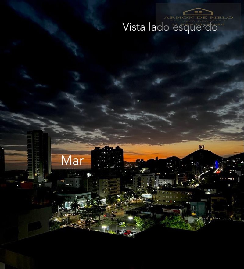 Apartamento, 1 quarto, 55 m² - Foto 12