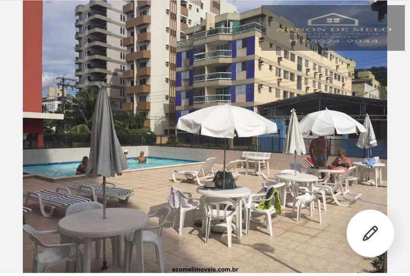 Apartamento, 1 quarto, 55 m² - Foto 3