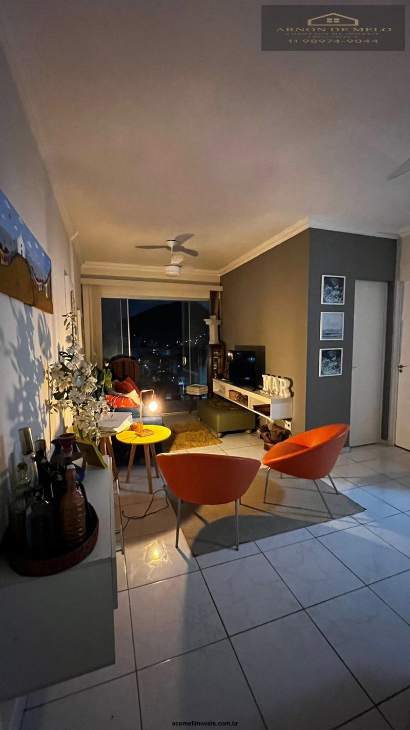 Apartamento, 1 quarto, 55 m² - Foto 7