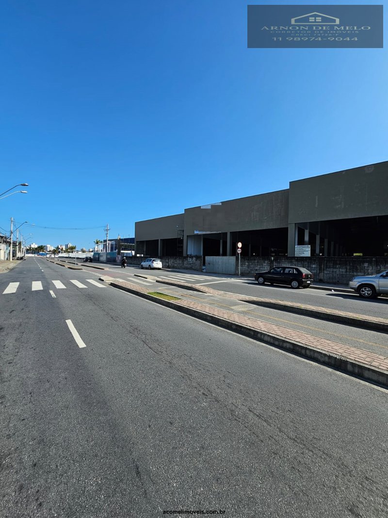 Depósito-Galpão, 1748 m² - Foto 7