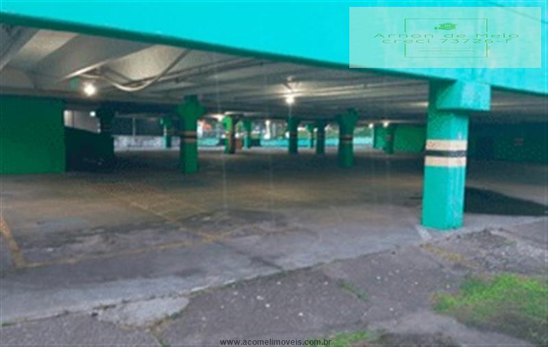 Depósito-Galpão, 3550 m² - Foto 6