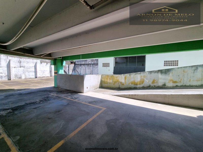 Depósito-Galpão, 3550 m² - Foto 26