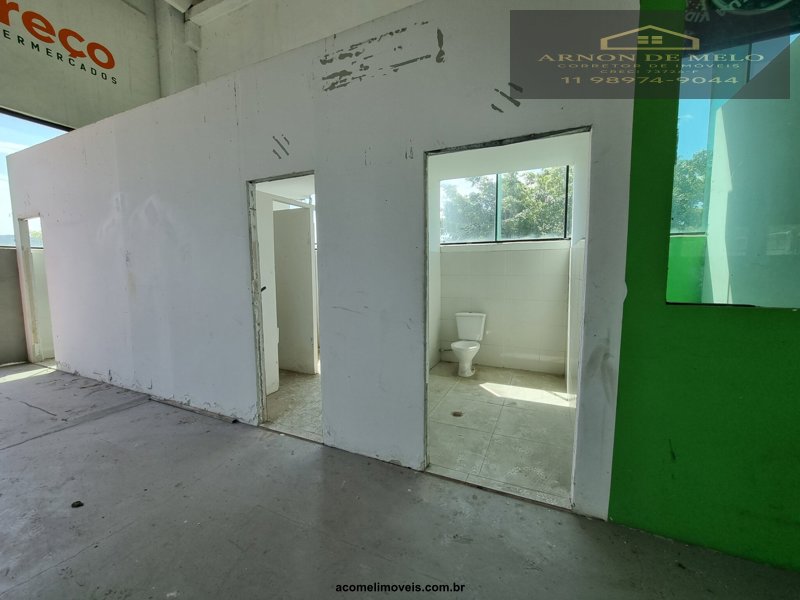 Depósito-Galpão, 3550 m² - Foto 23