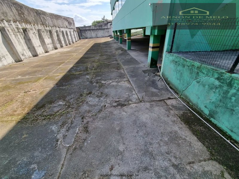 Depósito-Galpão, 3550 m² - Foto 29