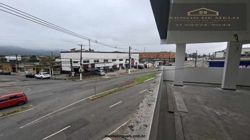 Prédio Inteiro, 150 m² - Foto 6