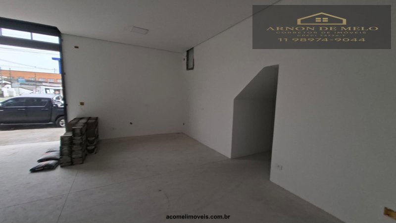 Prédio Inteiro, 150 m² - Foto 10