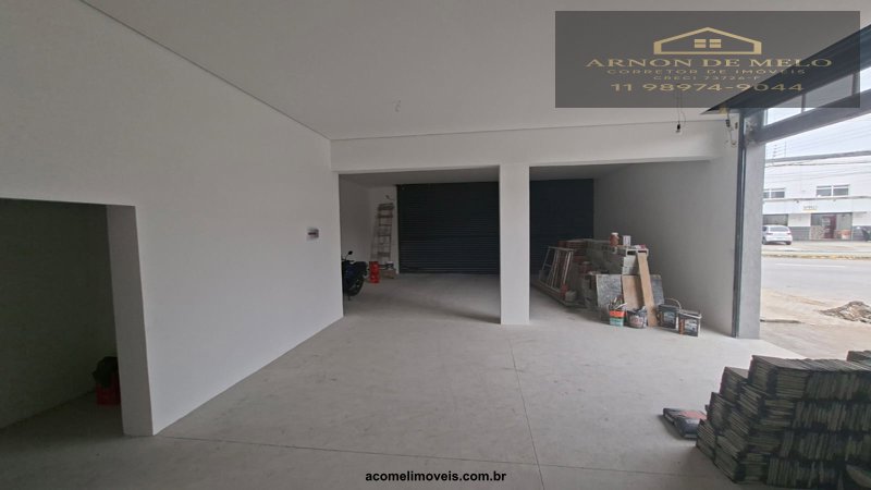 Prédio Inteiro, 150 m² - Foto 9