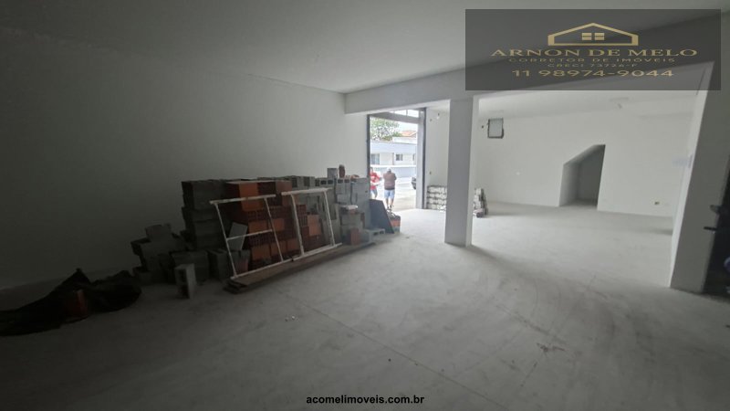 Prédio Inteiro, 150 m² - Foto 2
