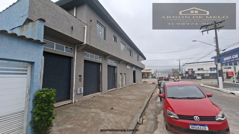 Prédio Inteiro, 150 m² - Foto 5