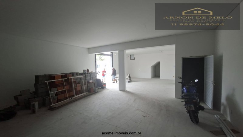 Prédio Inteiro, 150 m² - Foto 11
