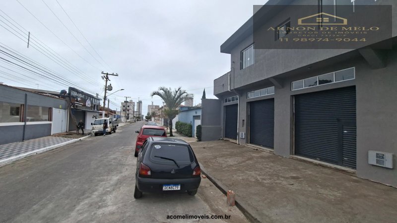 Prédio Inteiro, 150 m² - Foto 4