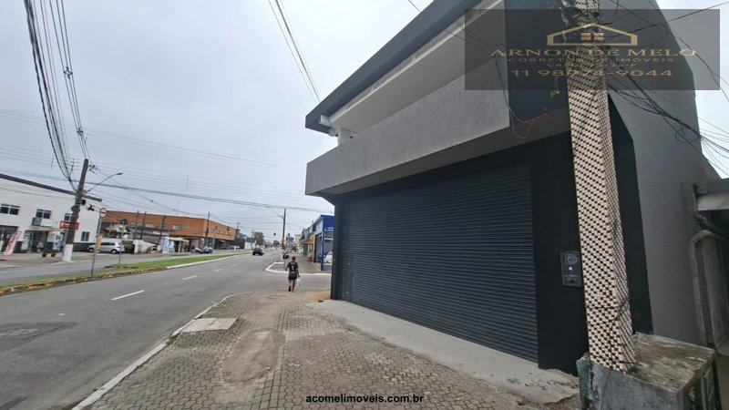 Prédio Inteiro, 150 m² - Foto 8