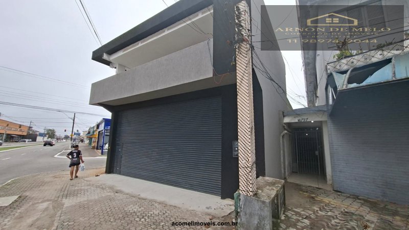 Prédio Inteiro, 150 m² - Foto 7