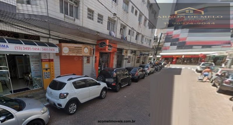 Prédio Inteiro, 55 m² - Foto 4