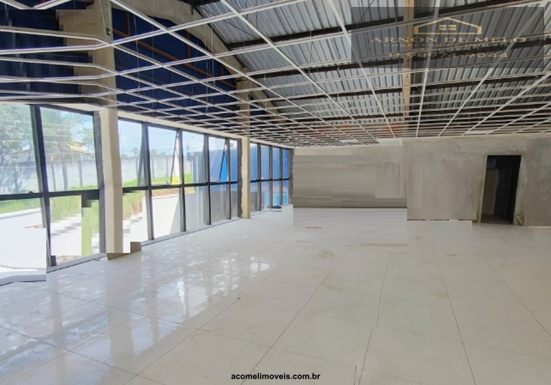 Depósito-Galpão, 4276 m² - Foto 17