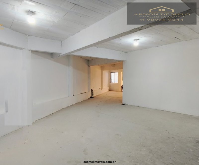 Depósito-Galpão, 4276 m² - Foto 13