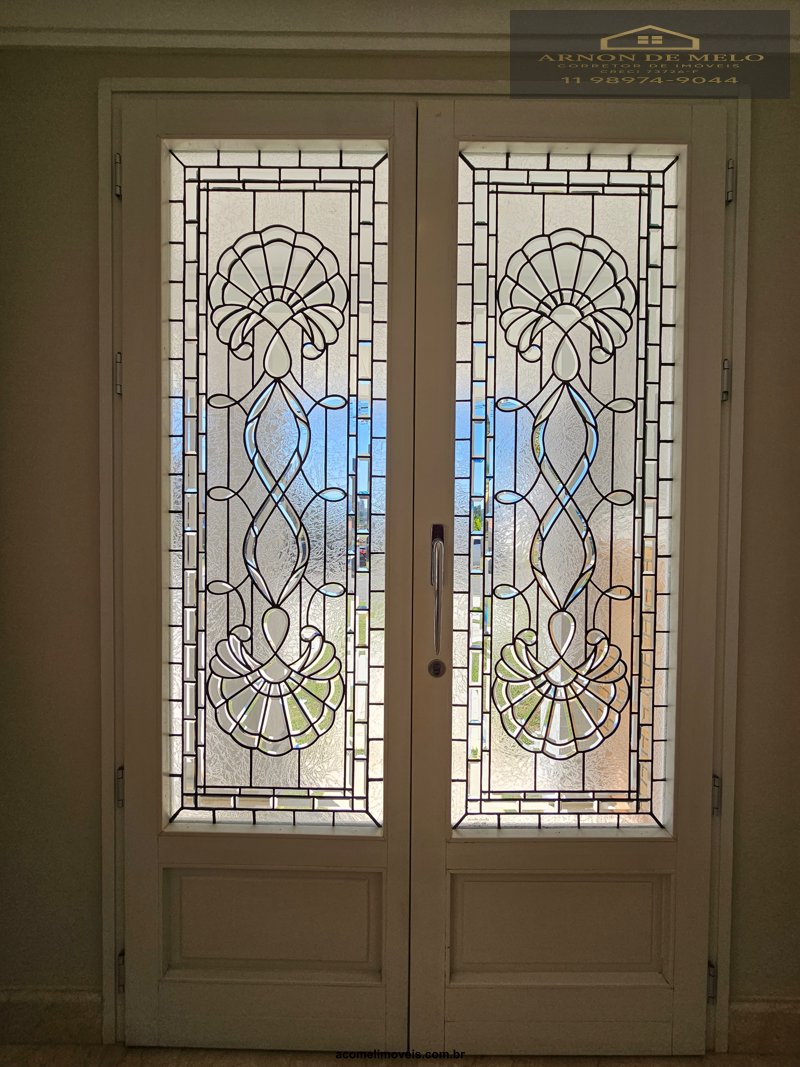 Casa de Condomínio, 5 quartos - Foto 6