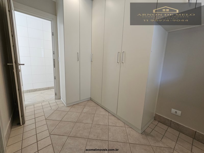 Casa de Condomínio, 5 quartos - Foto 25
