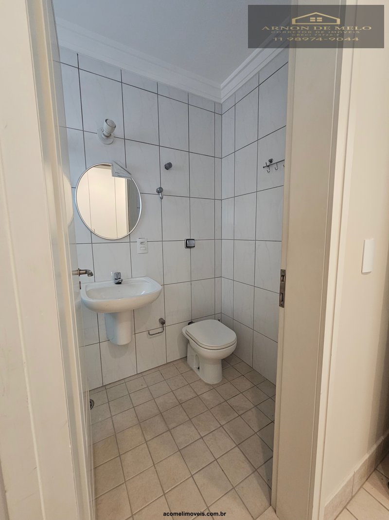 Casa de Condomínio, 5 quartos - Foto 24