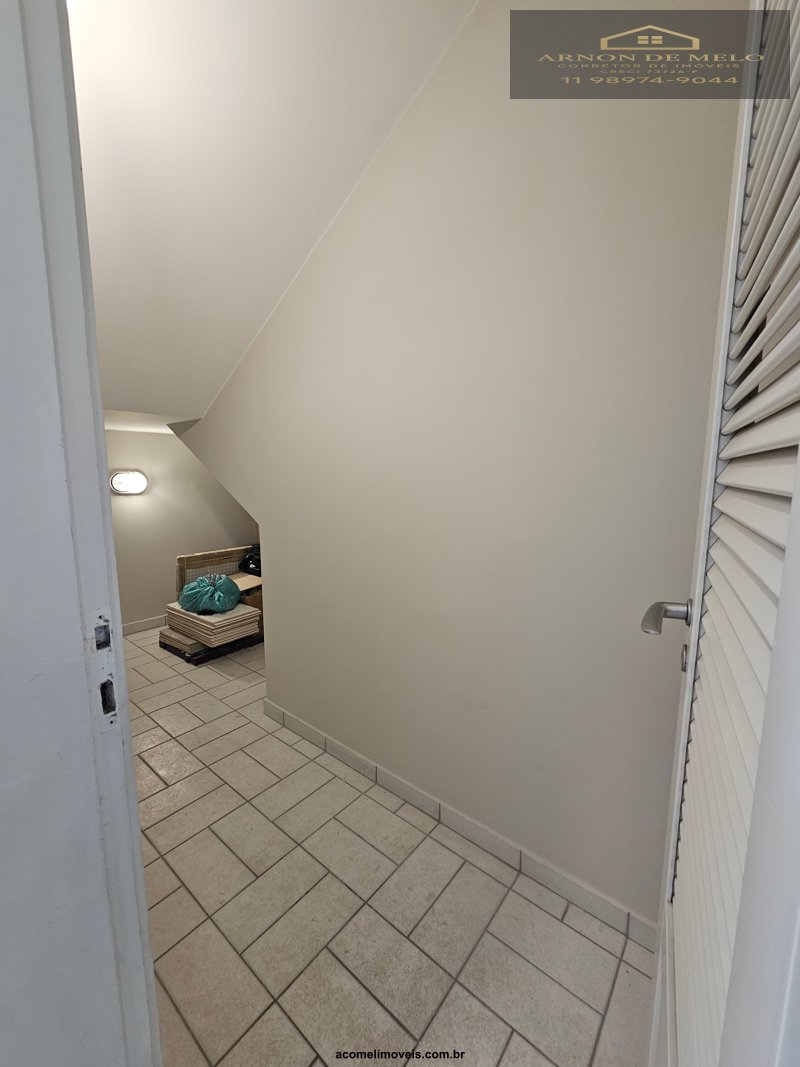 Casa de Condomínio, 5 quartos - Foto 23