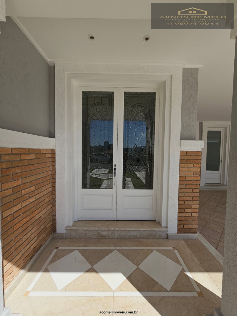 Casa de Condomínio, 5 quartos - Foto 5