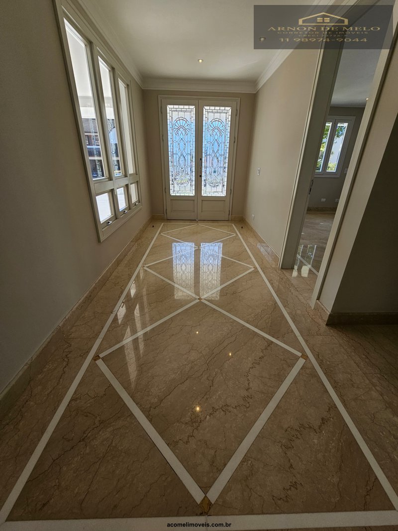 Casa de Condomínio, 5 quartos - Foto 7