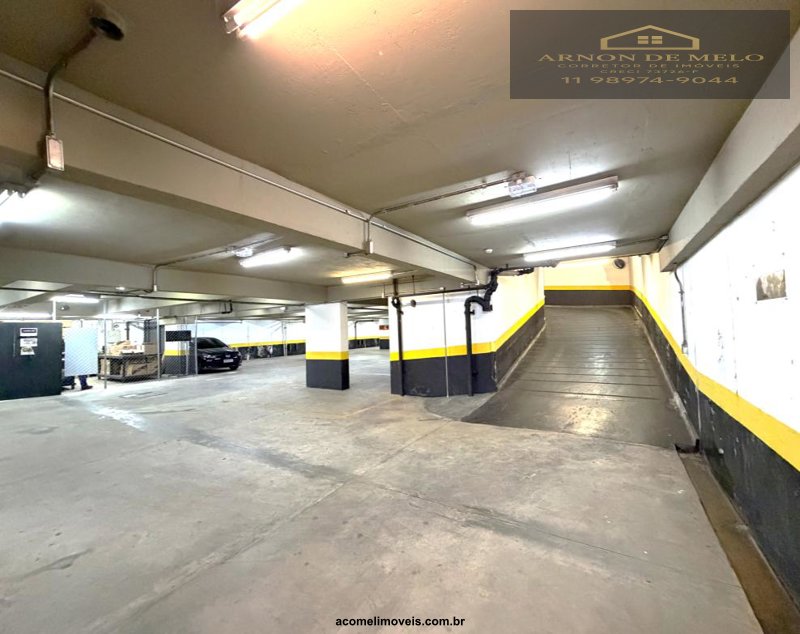 Prédio Inteiro, 4093 m² - Foto 15