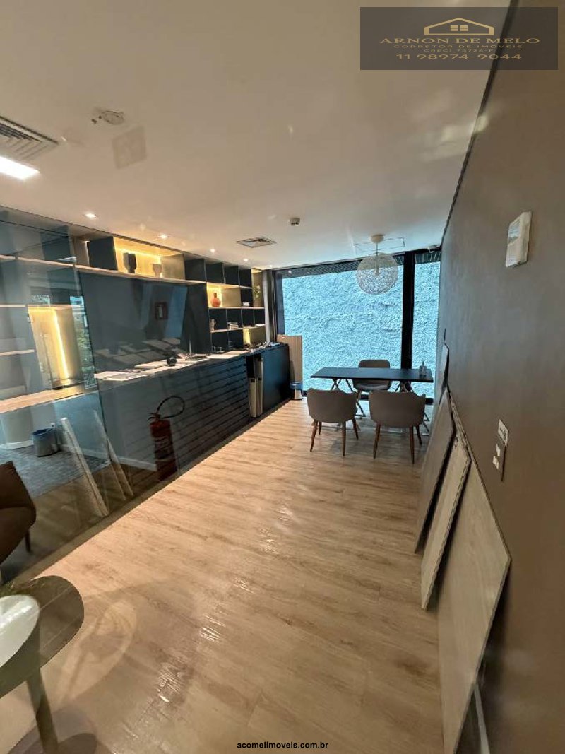 Prédio Inteiro, 4093 m² - Foto 14