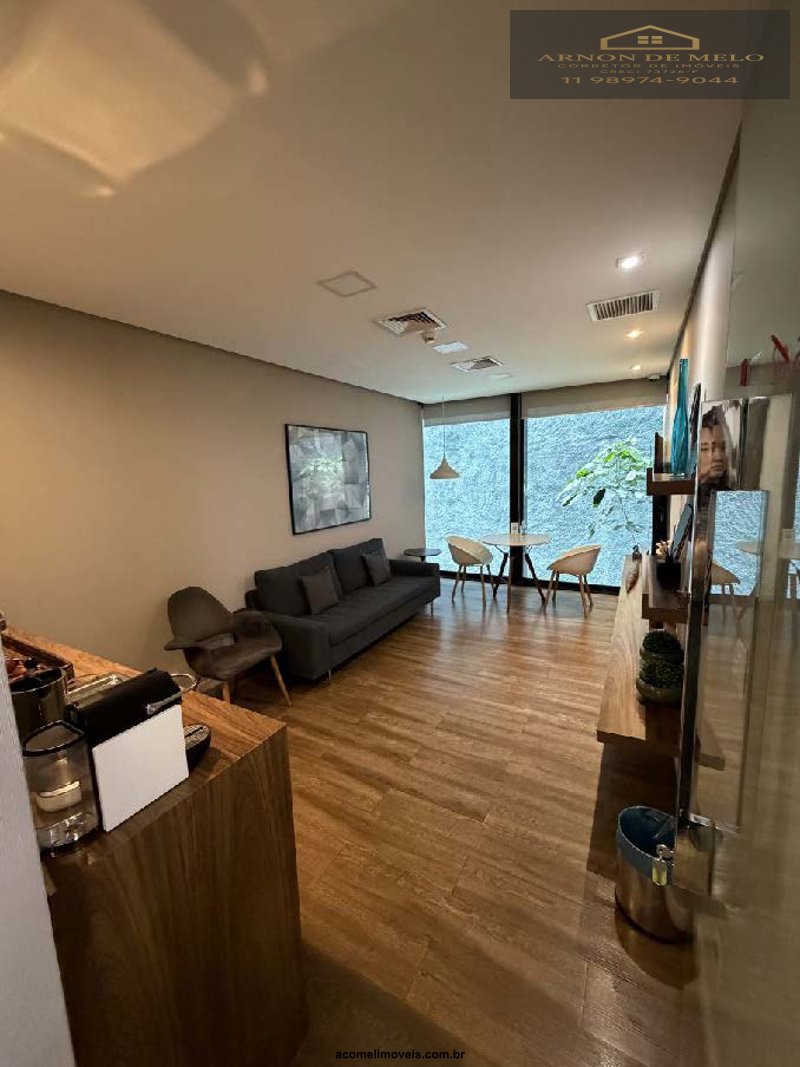 Prédio Inteiro, 4093 m² - Foto 12
