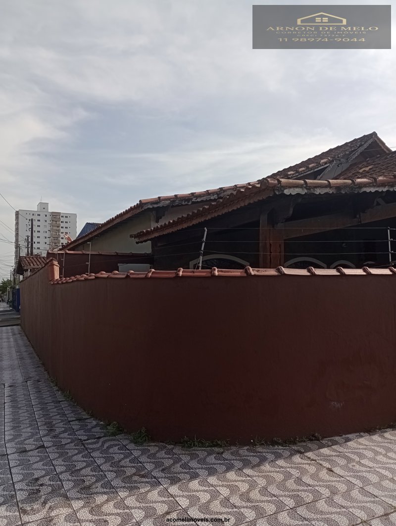 Casa, 2 quartos, 58 m² - Foto 2