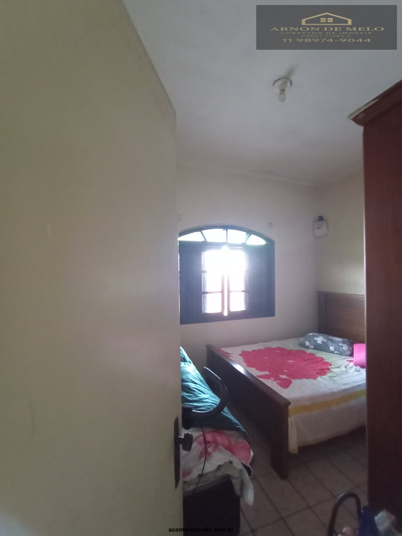 Casa, 2 quartos, 58 m² - Foto 11