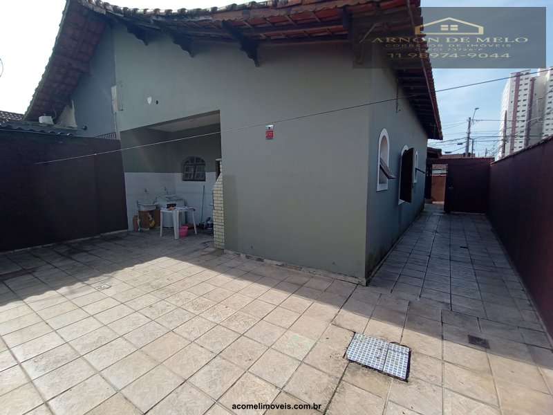 Casa, 2 quartos, 58 m² - Foto 16