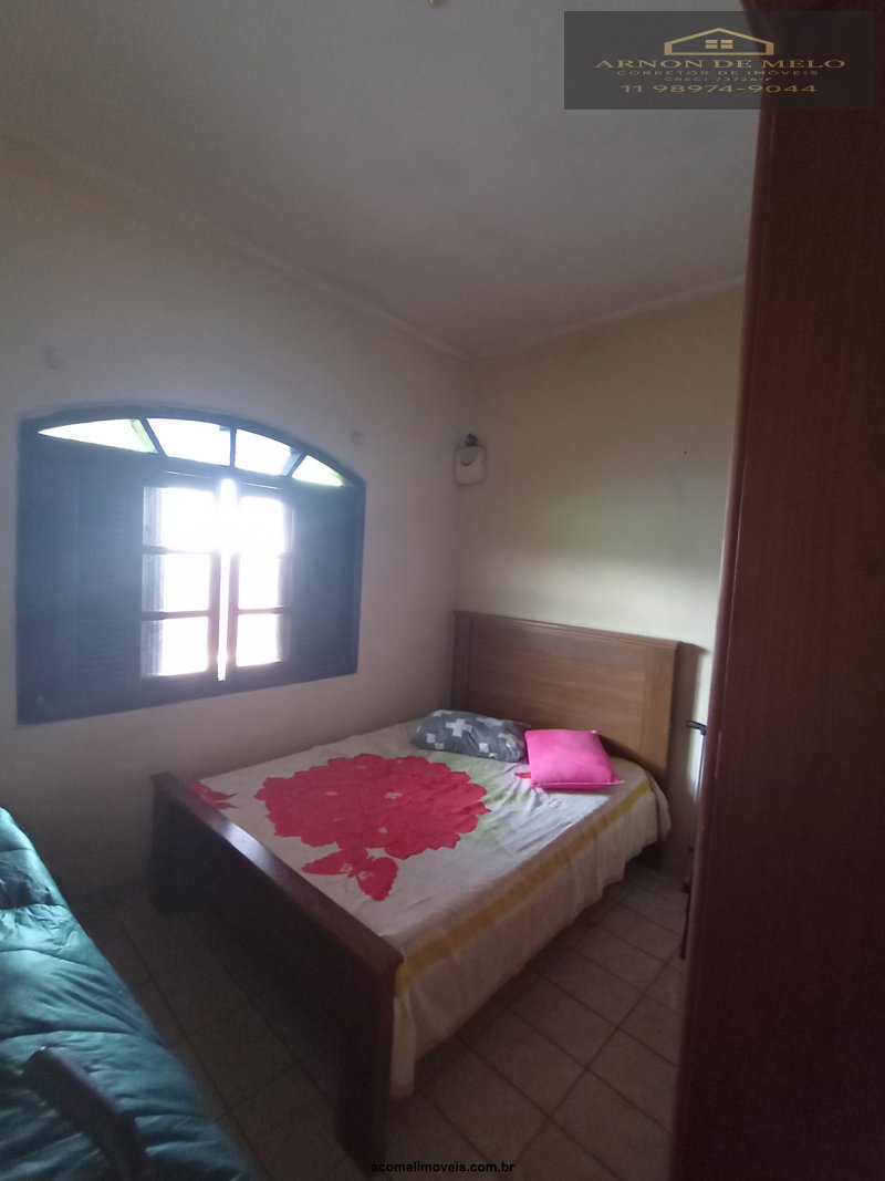 Casa, 2 quartos, 58 m² - Foto 12