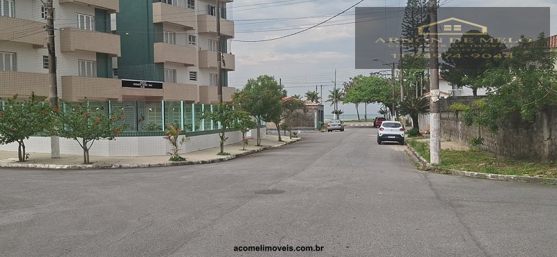 Loteamento e Condomínio, 4500 m² - Foto 16