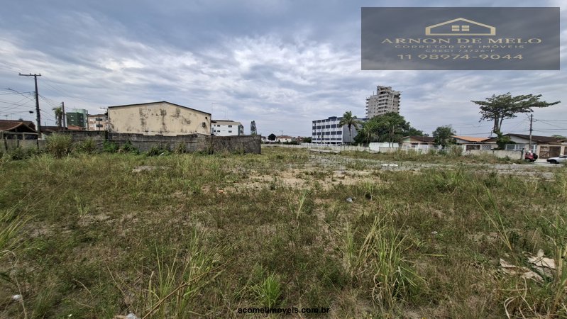 Loteamento e Condomínio, 4500 m² - Foto 17