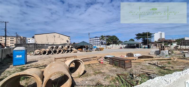 Loteamento e Condomínio, 4500 m² - Foto 5