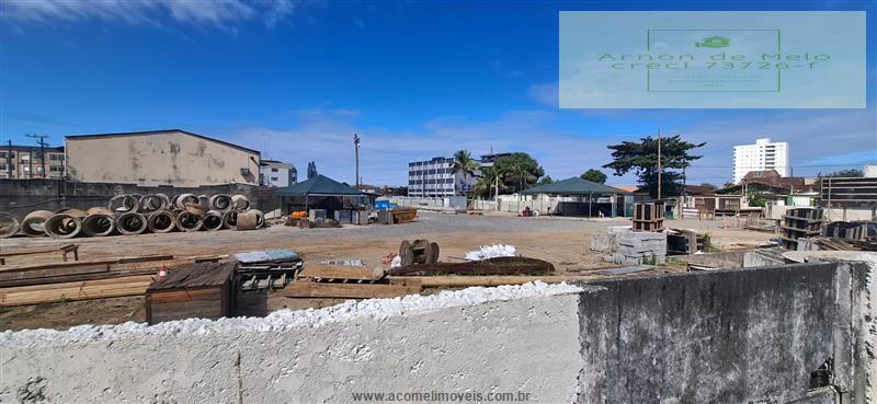 Loteamento e Condomínio, 4500 m² - Foto 13