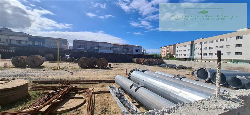 Loteamento e Condomínio, 4500 m² - Foto 9