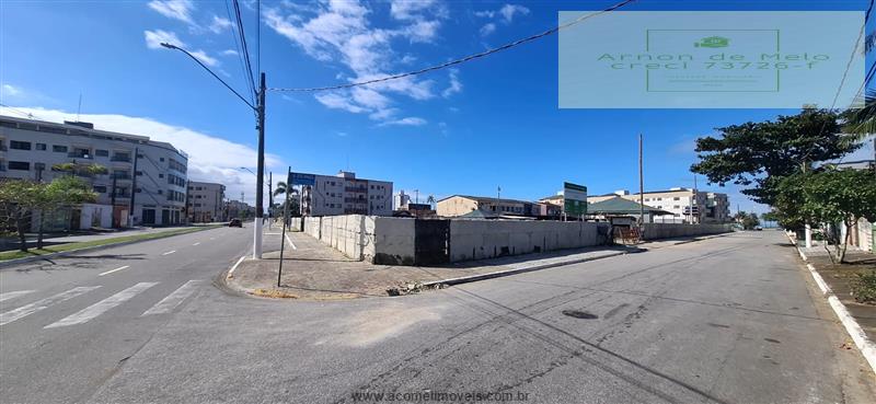 Loteamento e Condomínio, 4500 m² - Foto 6