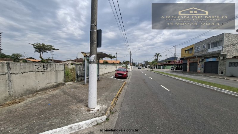 Loteamento e Condomínio, 4500 m² - Foto 21