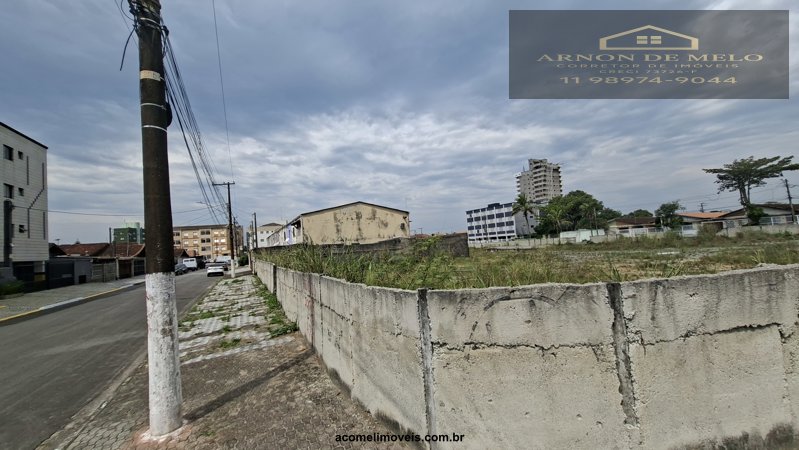 Loteamento e Condomínio, 4500 m² - Foto 18