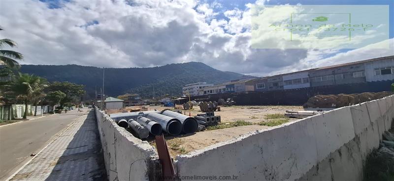 Loteamento e Condomínio, 4500 m² - Foto 15
