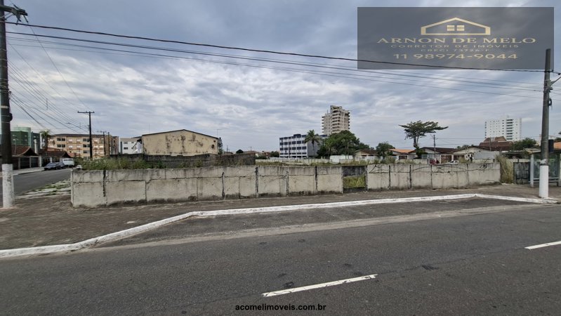 Loteamento e Condomínio, 4500 m² - Foto 20