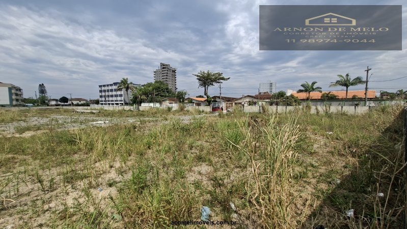 Loteamento e Condomínio, 4500 m² - Foto 24