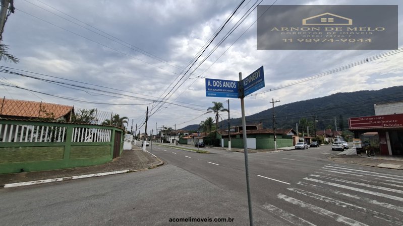 Loteamento e Condomínio, 4500 m² - Foto 26