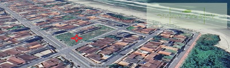 Loteamento e Condomínio, 4500 m² - Foto 2